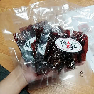 포포님이 올린 리뷰 사진 2