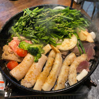 eddyni님이 올린 리뷰 사진 3