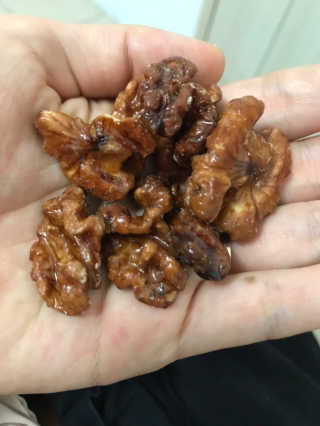 주원이엄마님이 올린 리뷰 사진 2