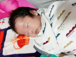 윤아님이 올린 리뷰 사진 2