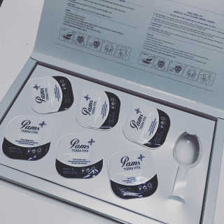 윤희선님이 올린 리뷰 사진 1