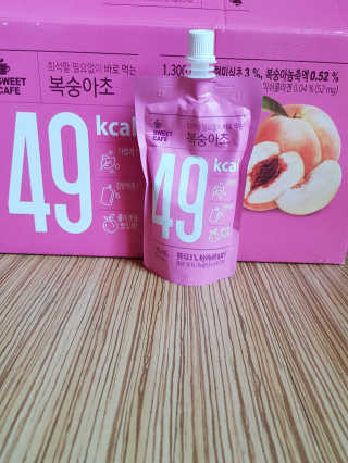 탱크돌콩님이 올린 리뷰 사진 1