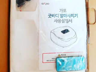 Charlie님이 올린 리뷰 사진 4