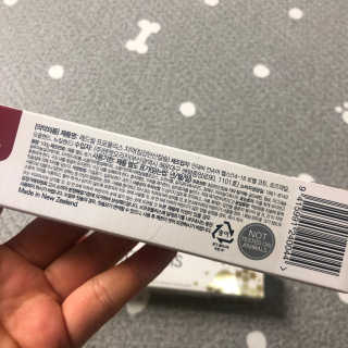 조호이님이 올린 리뷰 사진 3