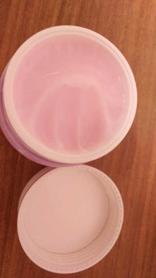 ju님이 올린 리뷰 사진 1