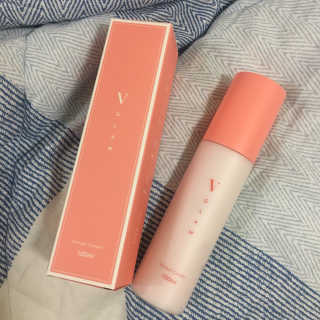 이십리터님이 올린 리뷰 사진 1