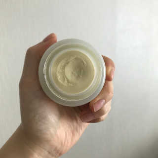 쩡이님이 올린 리뷰 사진 1