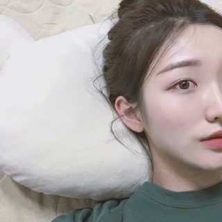 이세영님이 올린 리뷰 사진 1