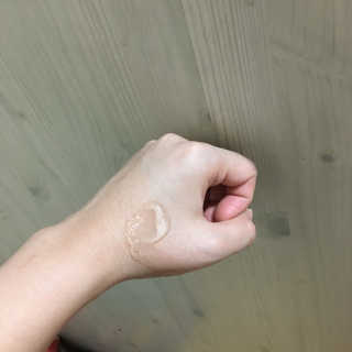 김진하님이 올린 리뷰 사진 4