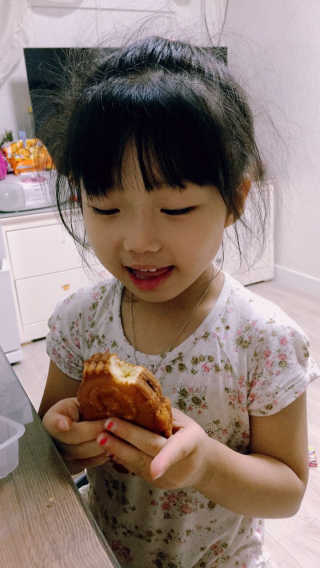 sora0505님이 올린 리뷰 사진 3