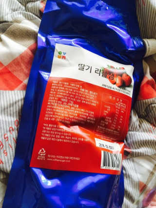 장대웅님이 올린 리뷰 사진 1