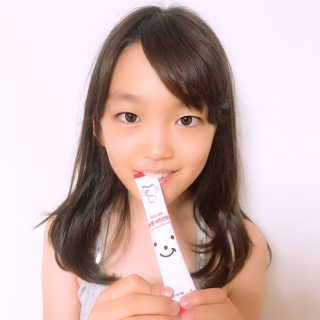 푸들링님이 올린 리뷰 사진 3