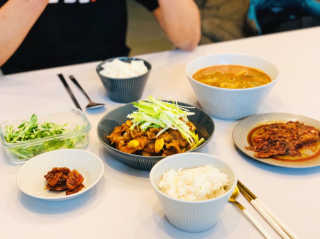 미티스트 더 맛있는 소담 소불고기 + 도담 돼지 불고기 — 5점을 준 리뷰어가 2019년 2월 올린 사용 사진