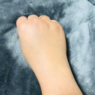 기리짱님이 올린 리뷰 사진 4