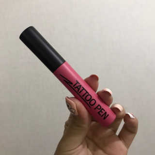 현서맘님이 올린 리뷰 사진 1