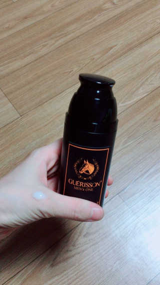 에이쉘님이 올린 리뷰 사진 1