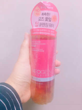 향기님이 올린 리뷰 사진 1