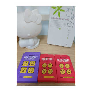 hellotolayna님이 올린 리뷰 사진 3