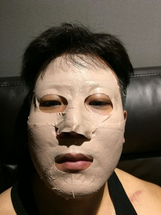 제이슨23님이 올린 리뷰 사진 3