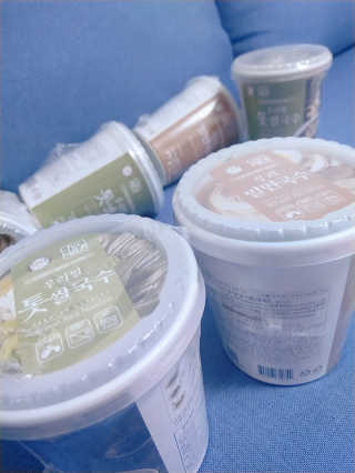 주연님이 올린 리뷰 사진 2