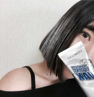 jjjihu님이 올린 리뷰 사진 2