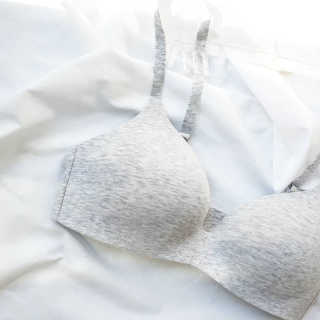 heajung86님이 올린 리뷰 사진 1