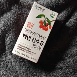 도미노님이 올린 리뷰 사진 2
