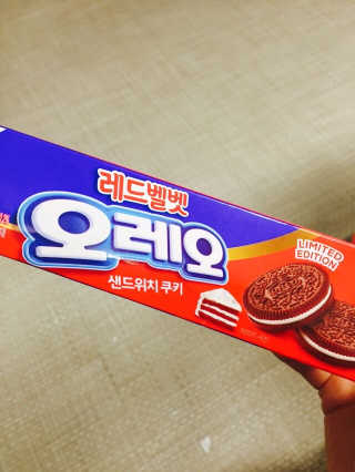 daillly님이 올린 리뷰 사진 1