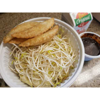 kkyubebe님이 올린 리뷰 사진 2