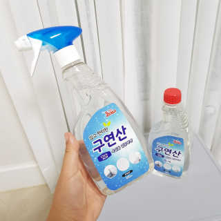 원말랑님이 올린 리뷰 사진 2
