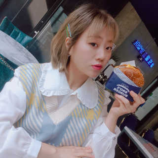 임라온님이 올린 리뷰 사진 2