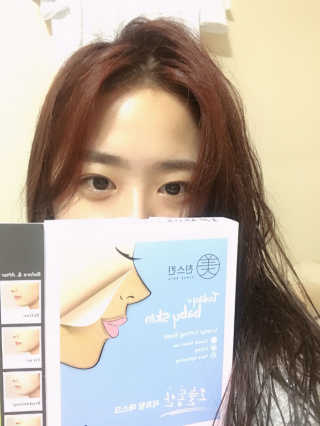 오현주님이 올린 리뷰 사진 1