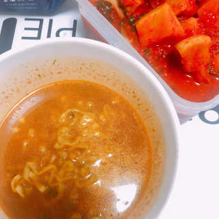 윤토마토님이 올린 리뷰 사진 4