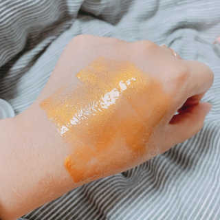 SZ님이 올린 리뷰 사진 2