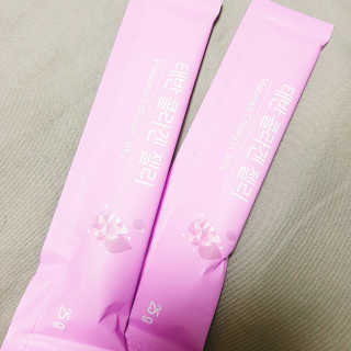 ㅎㅎ님이 올린 리뷰 사진 1