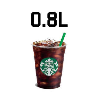 0.8L 공팔데이 0원하라 [퀴즈 이벤트] — 5점을 준 리뷰어가 2019년 5월 올린 사용 사진