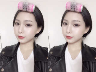 설희님이 올린 리뷰 사진 1