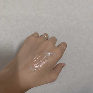 례진님이 올린 리뷰 사진 2
