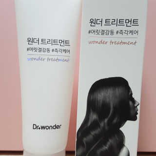 으앙이님이 올린 리뷰 사진 1