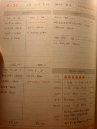 Jay Lee님이 올린 리뷰 사진 3