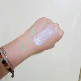 vivimood님이 올린 리뷰 사진 3