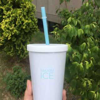 NanahKim님이 올린 리뷰 사진 2