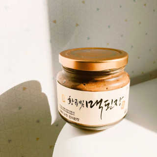 yurimiyo님이 올린 리뷰 사진 1