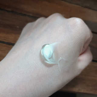 딸기맘님이 올린 리뷰 사진 1