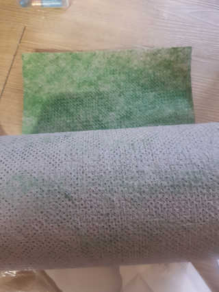 써리써리님이 올린 리뷰 사진 3