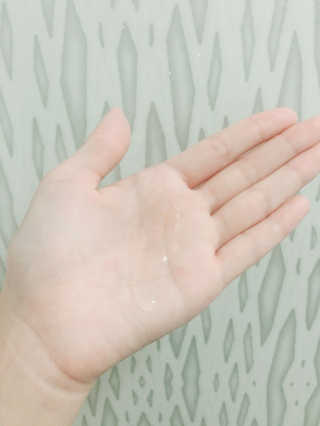 jjunge님이 올린 리뷰 사진 2
