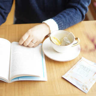 꿈마님이 올린 리뷰 사진 3