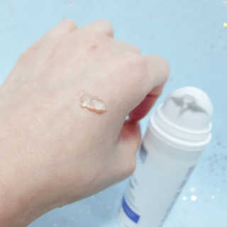 디에스래보래토리즈 [DS LAB] 벡섬 SL 크림 50ml X 1ea — 5점을 준 리뷰어가 2020년 1월 올린 사용 사진
