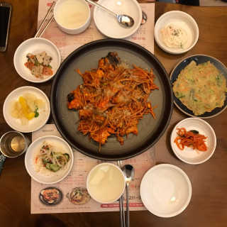 SinZzang님이 올린 리뷰 사진 1