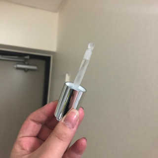 한서윤님이 올린 리뷰 사진 2